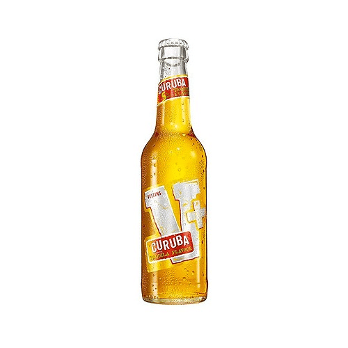 Veltins V +Curuba 0.33l (MEHRWEG)