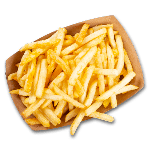 Fries