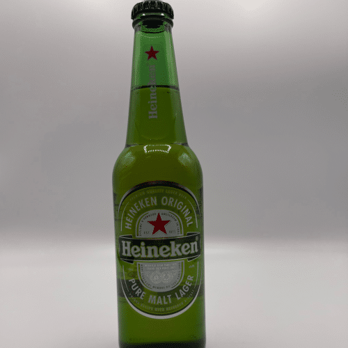 Heineken 0,4l