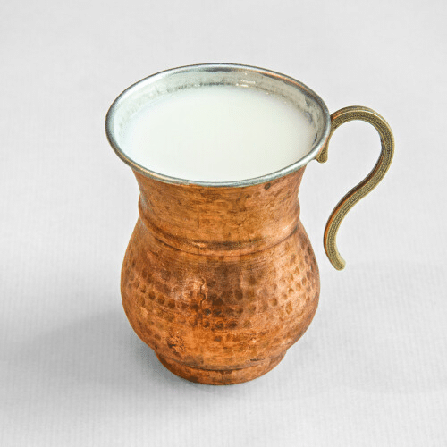 Mastaw Ayran 0,25l (pfandfrei)