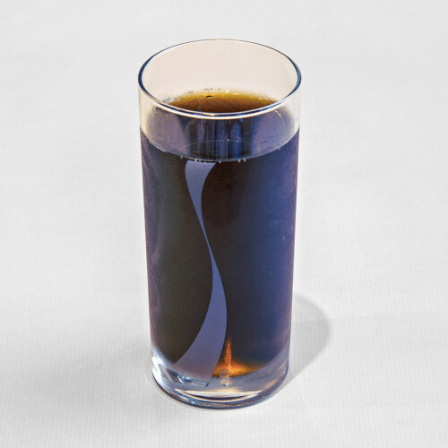 Coca-Cola 0,33l (MEHRWEG)