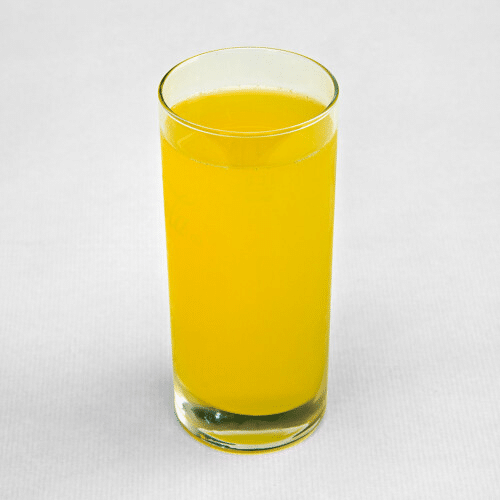 Fanta Orange 0,33l (MEHRWEG)