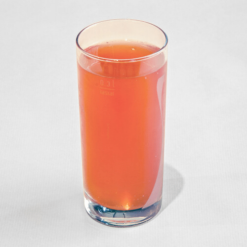 Fanta Exotic 0,33l (EINWEG)