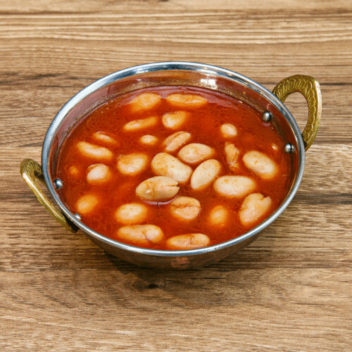 Fasulyê