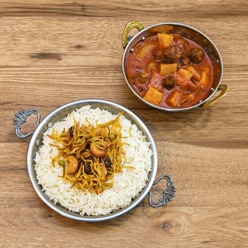 Kufta Tapsi