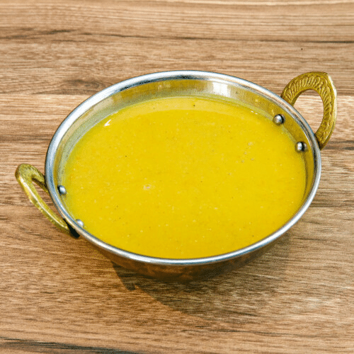 Mercimek