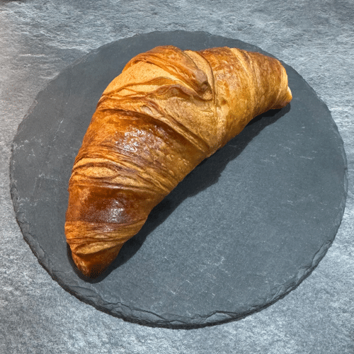Le Croissant Francais (90g