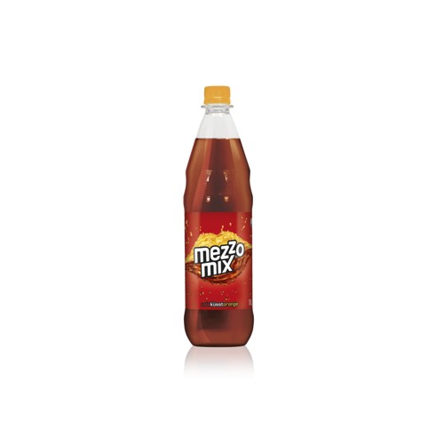 Mezzo Mix 1.0l (MEHRWEG)