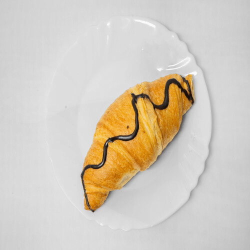 Tre Marie Schoko Croissant 120g