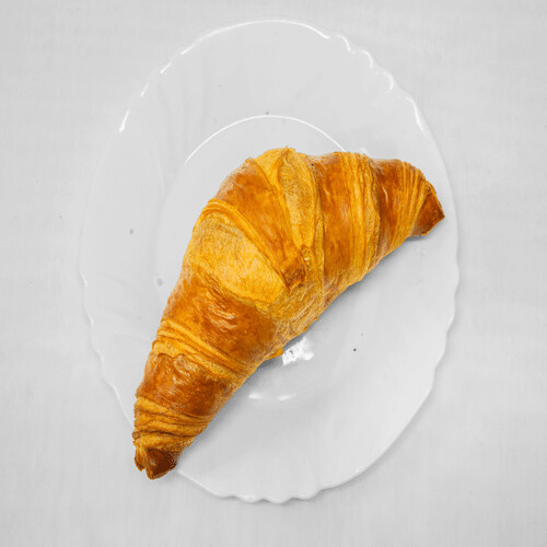 Tre Marie Butter Croissant 110g