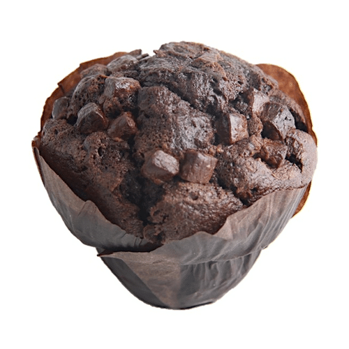 Schokomuffin 120g