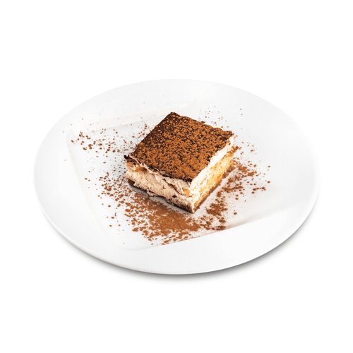 Tiramisu 300g