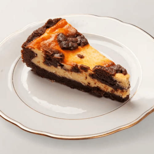 Zupfkuchen