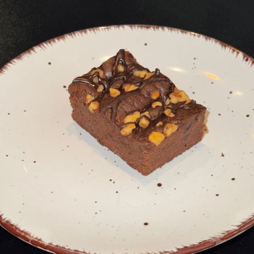 Brownie