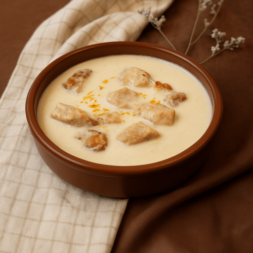 Chqmeruli, 350g