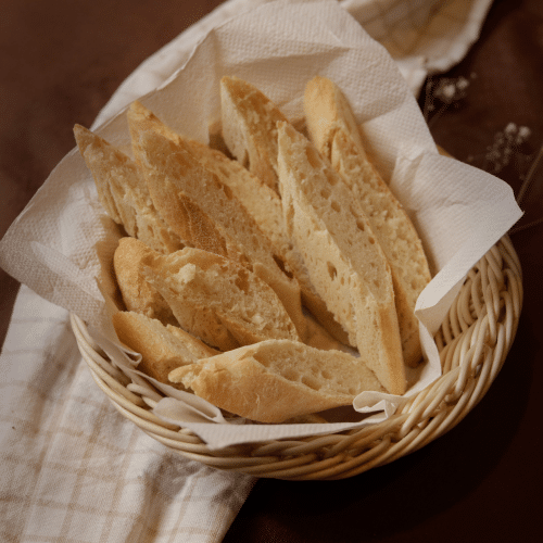 Shotis Puri
