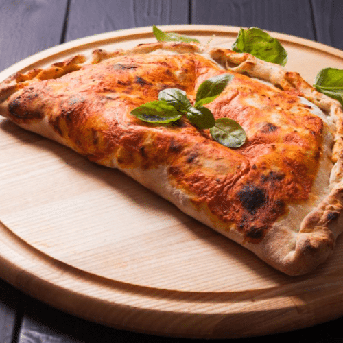 Calzone