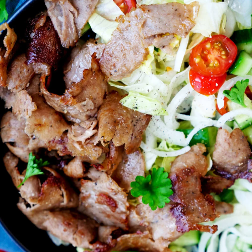 Salat el Halfeti