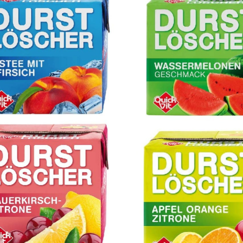 Durstlöscher 0,5l