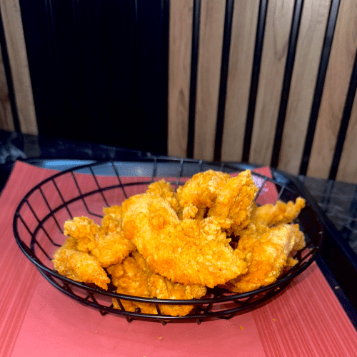 Chicken Tenders 12er
