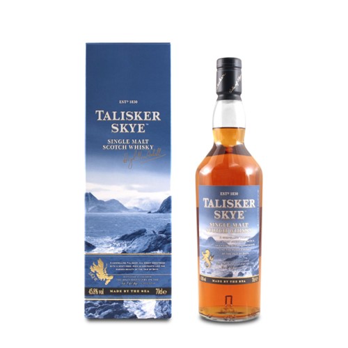 Talisker Skye 0.7l