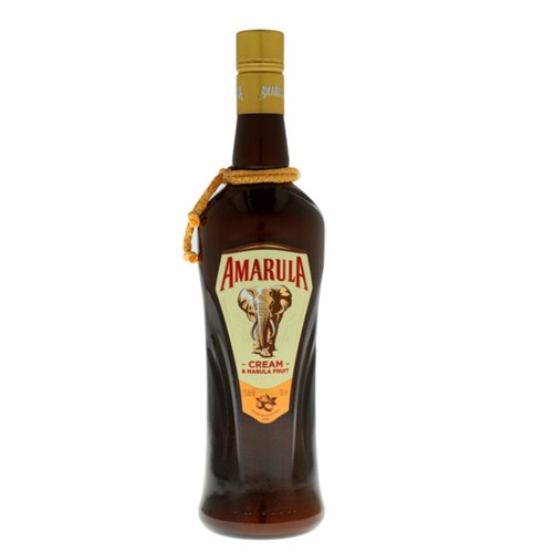 Amarula Cream 0.7l