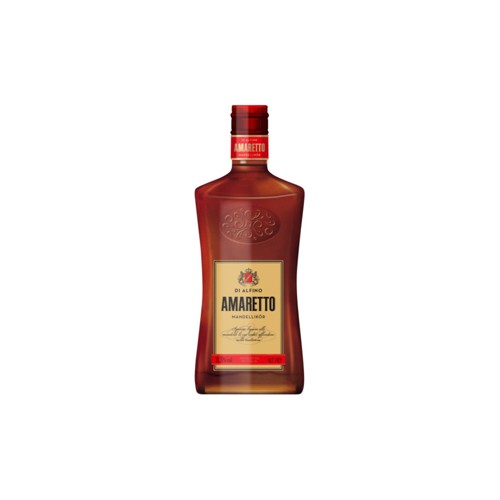 Di Alfino Amaretto 0.7l