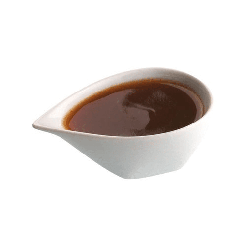 Barbecuesauce
