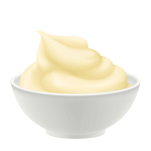 Mayonnaise