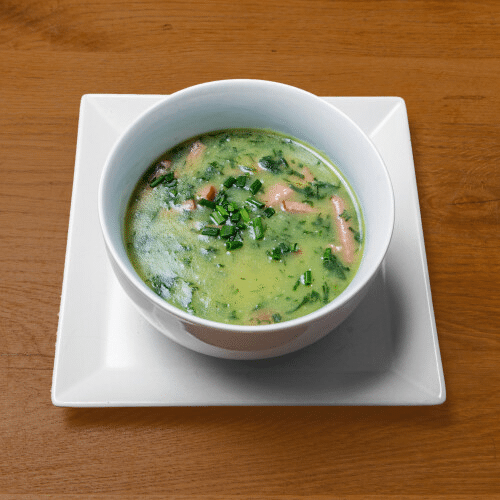 Caldo Verde