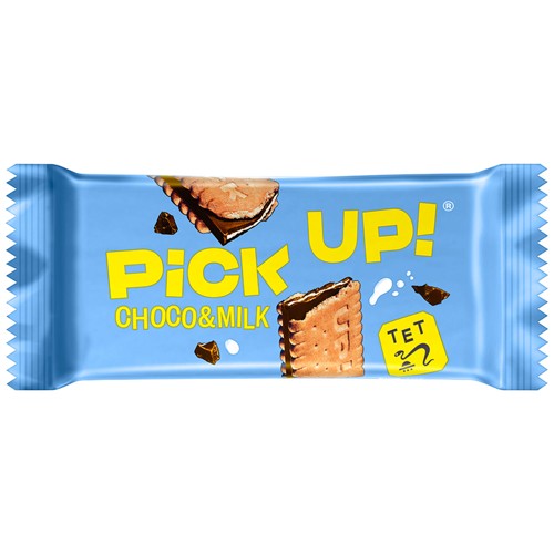 Pick up! x28g

