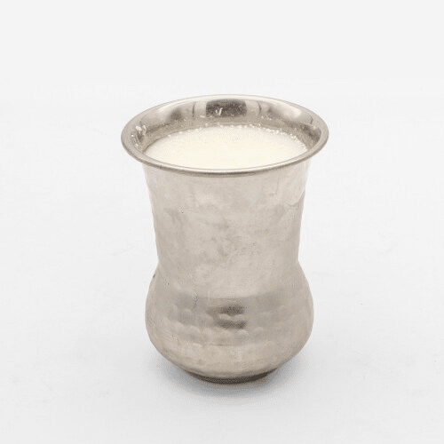 Coconut-Lassi 0,3l