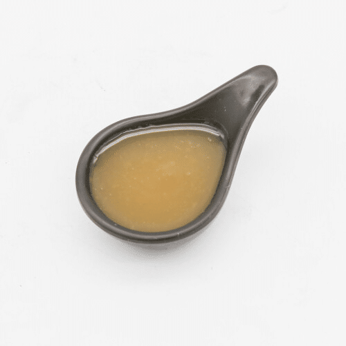 Mango-Chutneysauce