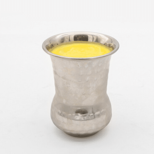 Mangolassi 0,3l