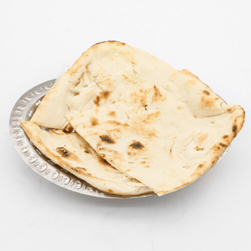 Nan (vegan)