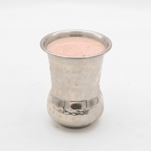 Strawberry-Lassi 0,3l