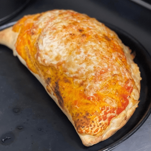 Calzone