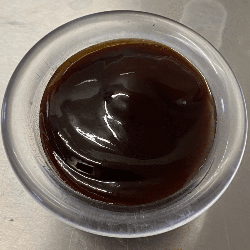 Barbecuesauce