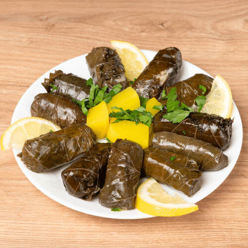 Yelengi (10 Stück)