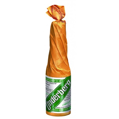 Underberg 0.02l
