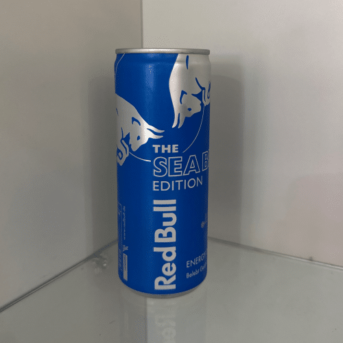Red Bull Summer Edition: Juneberry 0.25l (EINWEG)