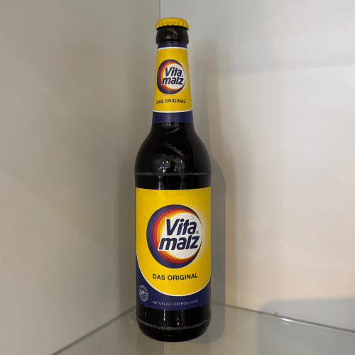 Vitamalz 0.5l