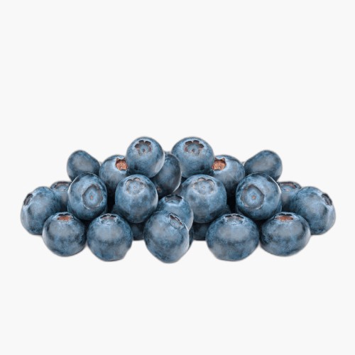 Heidelbeeren 500g