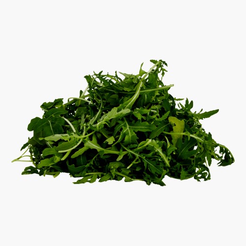 Rucola 125g