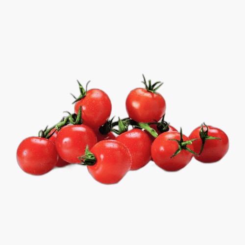 Mini Rispentomaten 350g