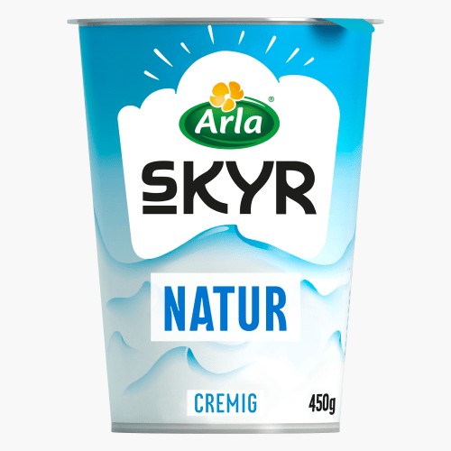 Arla Skyr Natur 450g