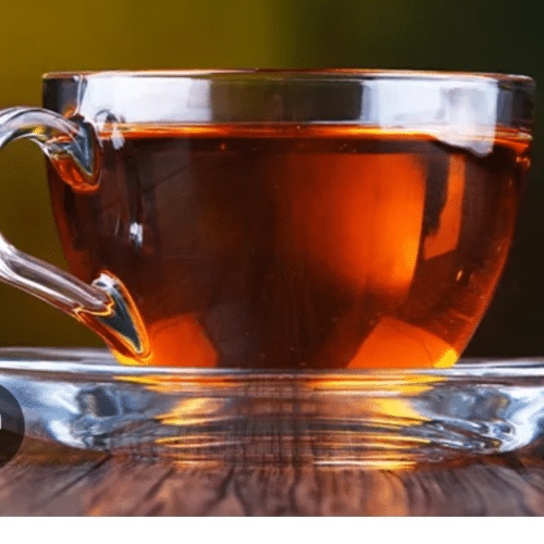 Tee Assam Special 0,4l