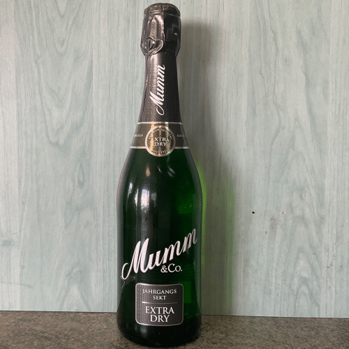 Sekt 0,7l