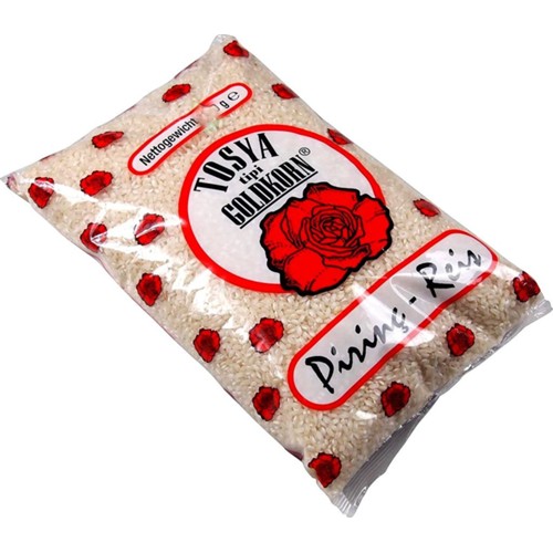 Tosya Risottoreis 1000g