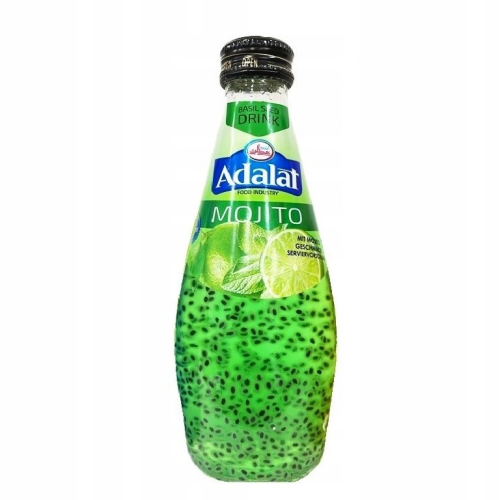 Adalat Mojito 0.33l